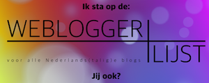 banner webloggerlijst.nl
